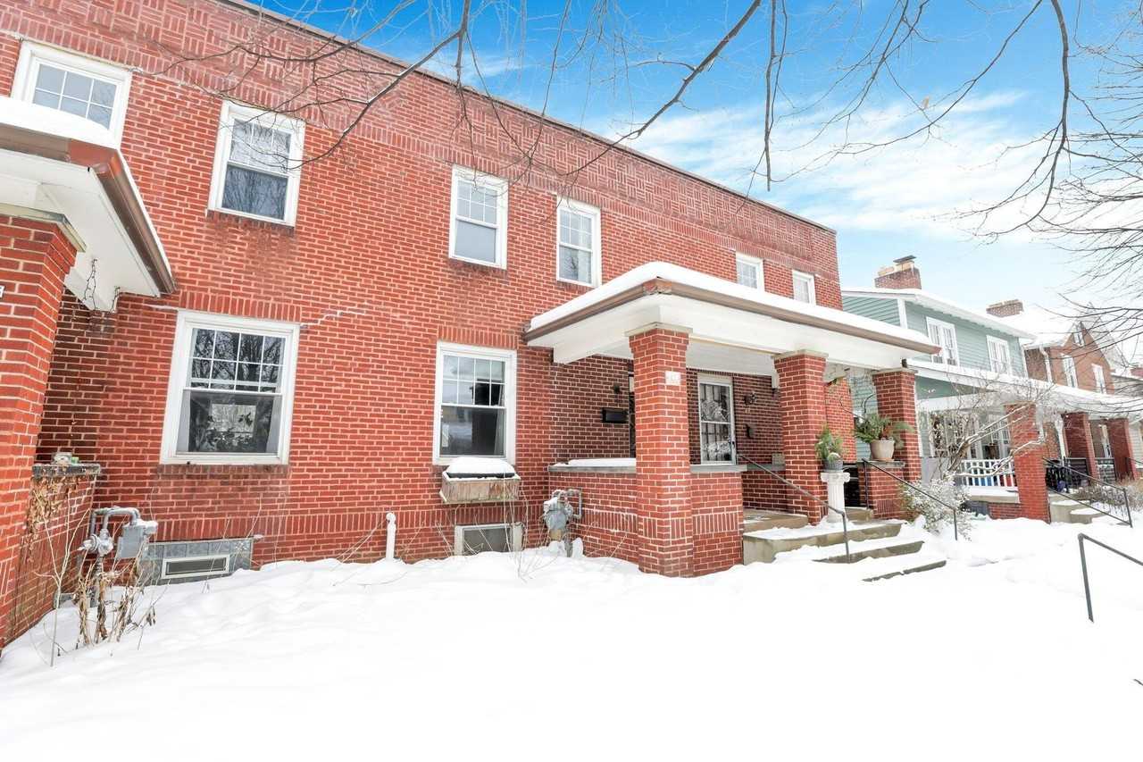 47 W Weber Rd - Photo 4 of 37