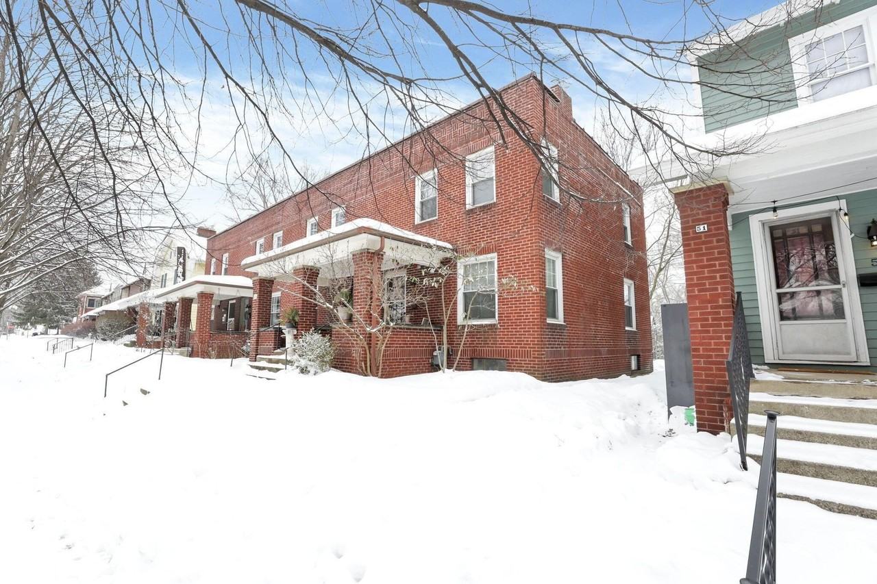 47 W Weber Rd - Photo 5 of 37