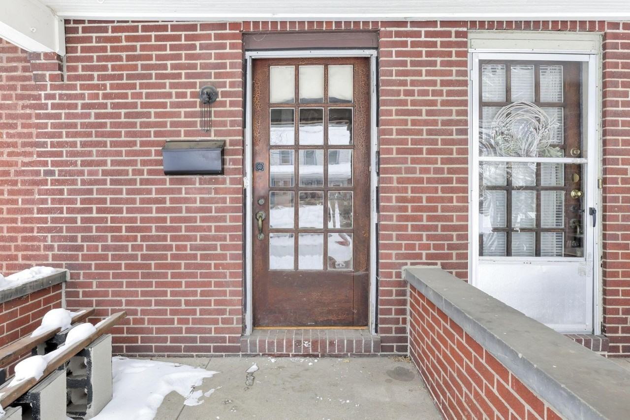 47 W Weber Rd - Photo 6 of 37