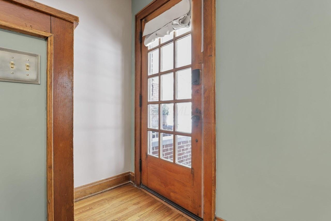 47 W Weber Rd - Photo 7 of 37