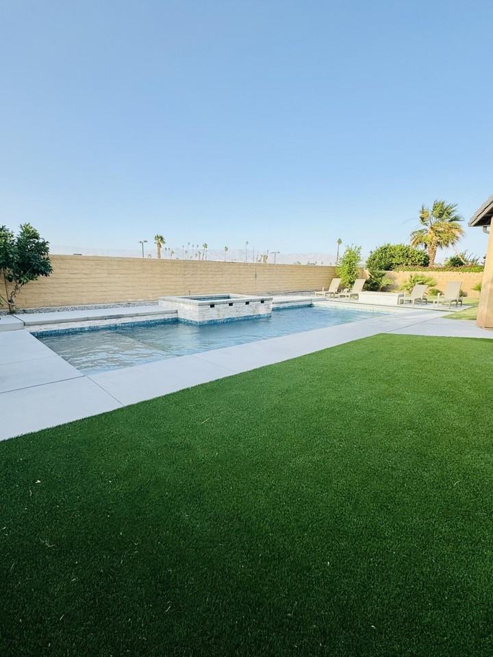 47398 Manteca Ct - Photo 5 of 25