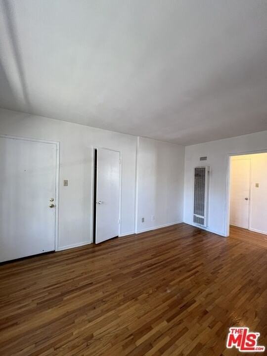 873 N Hoover St Unit 1/2 #1-2 - Photo 2 of 7