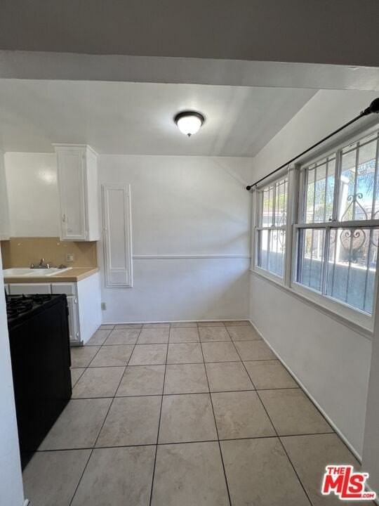 873 N Hoover St Unit 1/2 #1-2 - Photo 3 of 7