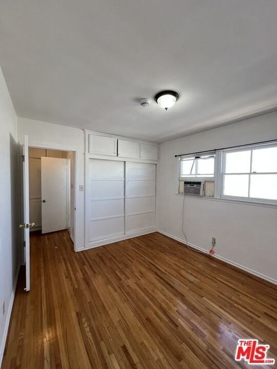 873 N Hoover St Unit 1/2 #1-2 - Photo 6 of 7