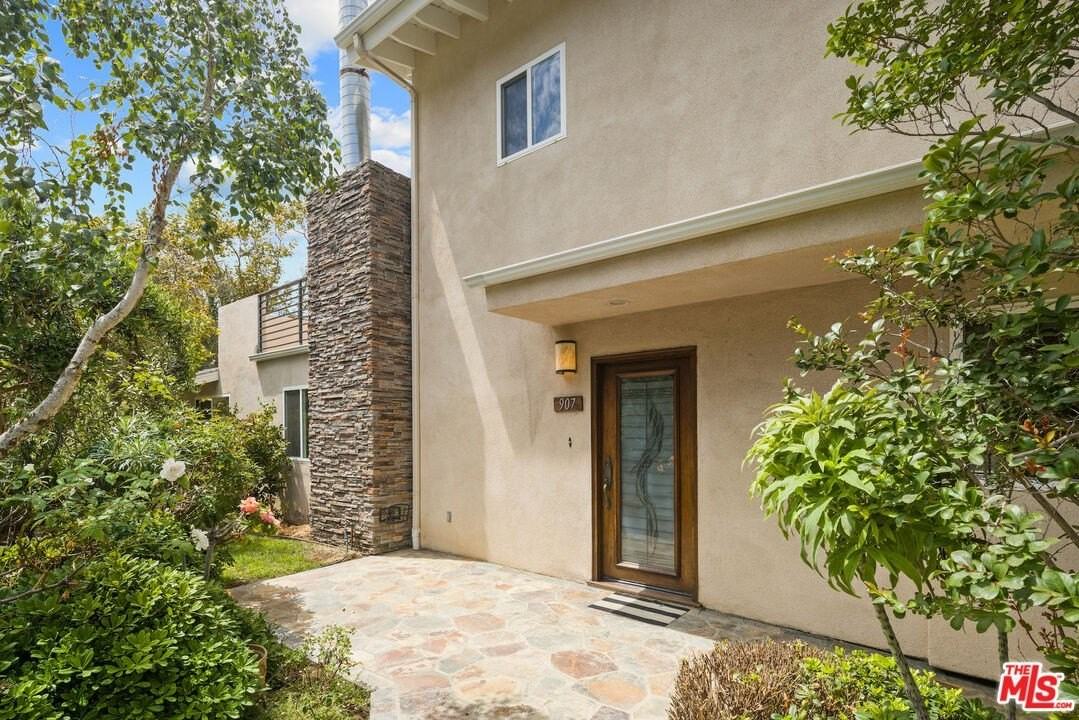 907 Las Pulgas Rd - Photo 4 of 39