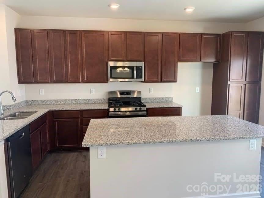 9303 Grand Valley Dr - Photo 2 of 14