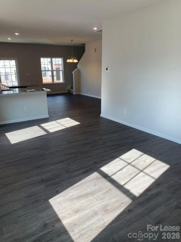 9303 Grand Valley Dr - Photo 3 of 14