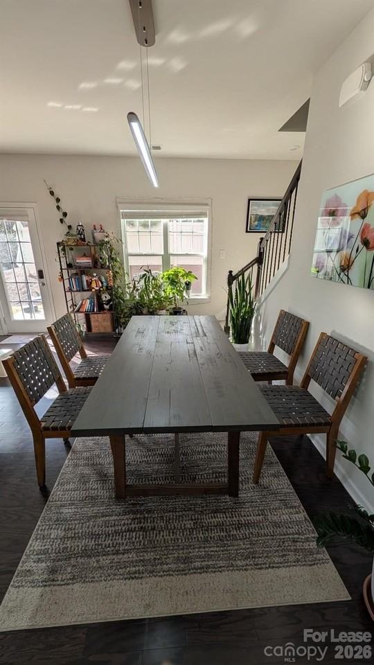 9303 Grand Valley Dr - Photo 4 of 14