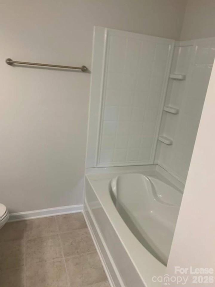 9303 Grand Valley Dr - Photo 5 of 14