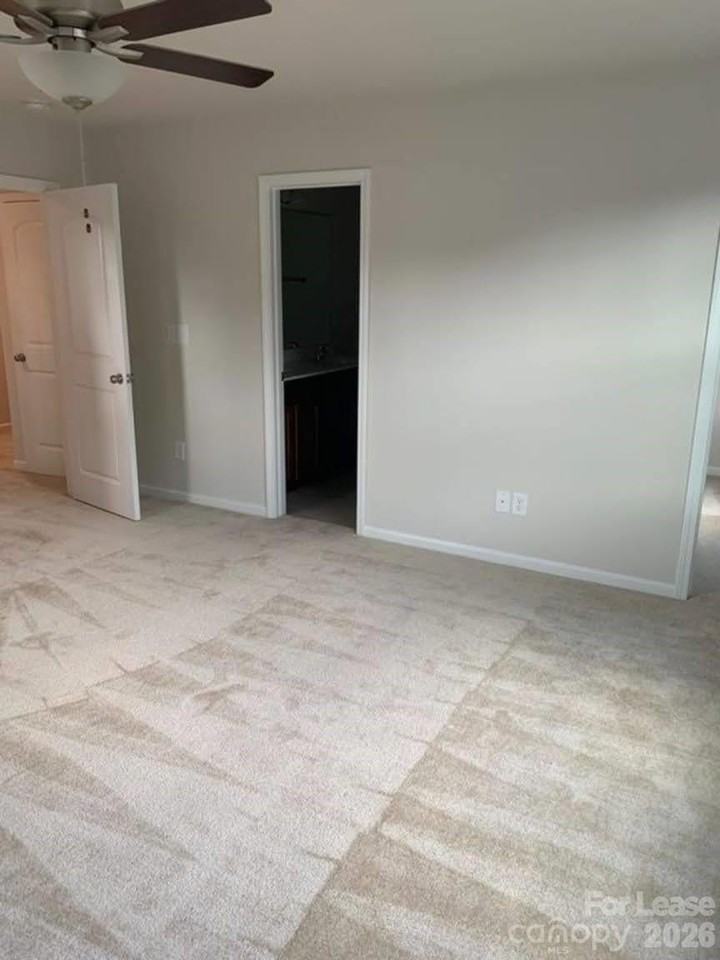 9303 Grand Valley Dr - Photo 6 of 14