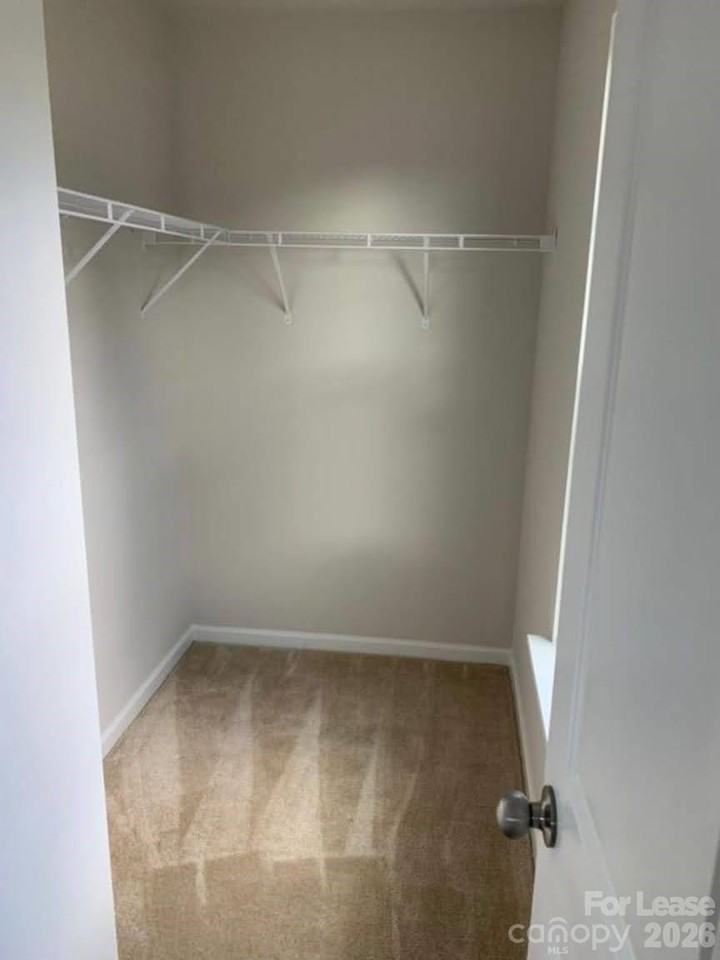 9303 Grand Valley Dr - Photo 7 of 14