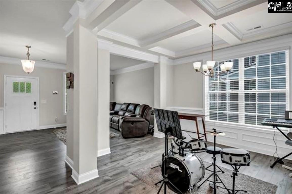 1288 Coogler Crossing Dr - Photo 2 of 26