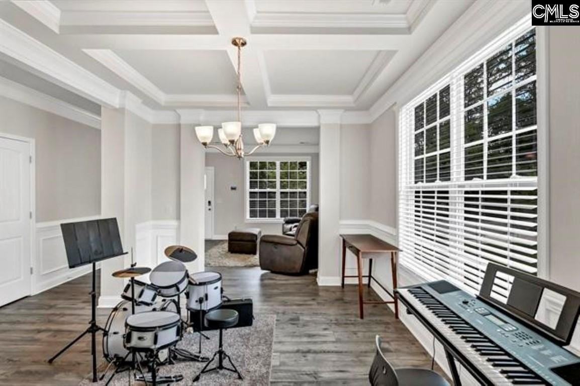 1288 Coogler Crossing Dr - Photo 3 of 26