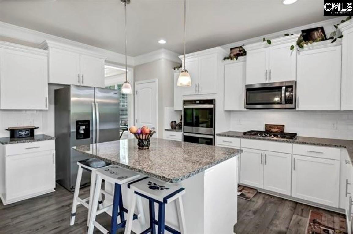 1288 Coogler Crossing Dr - Photo 4 of 26