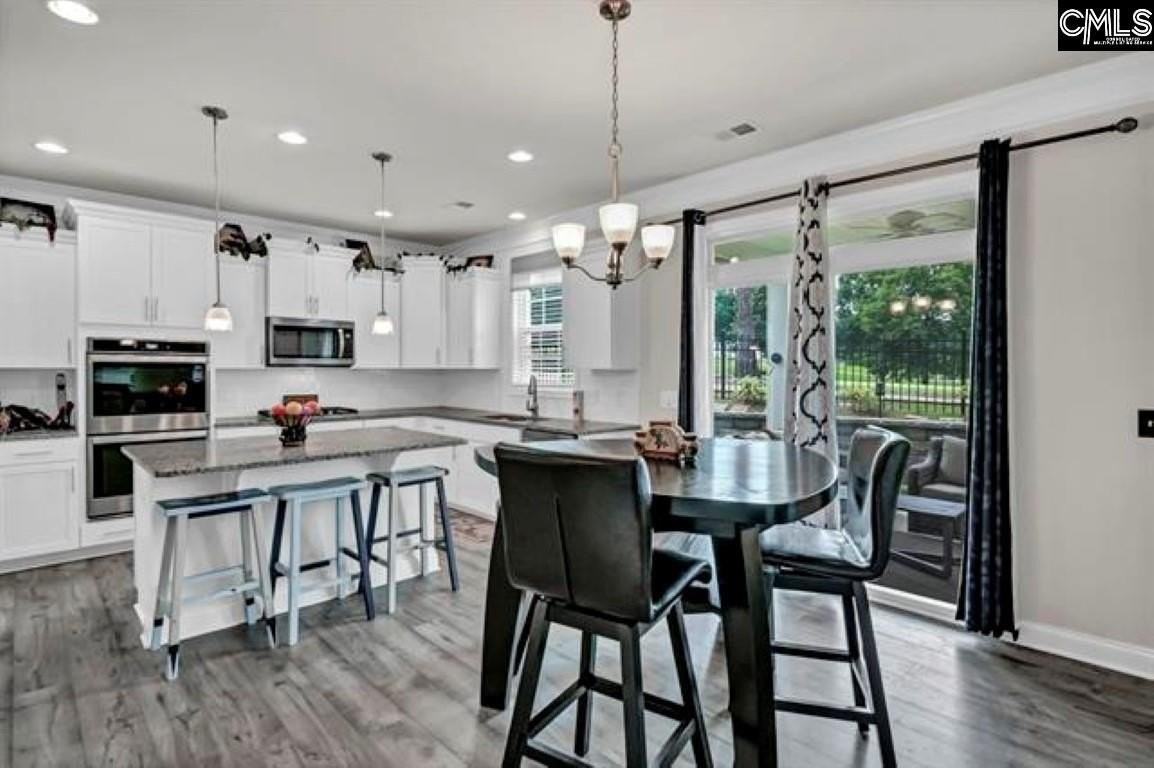 1288 Coogler Crossing Dr - Photo 5 of 26