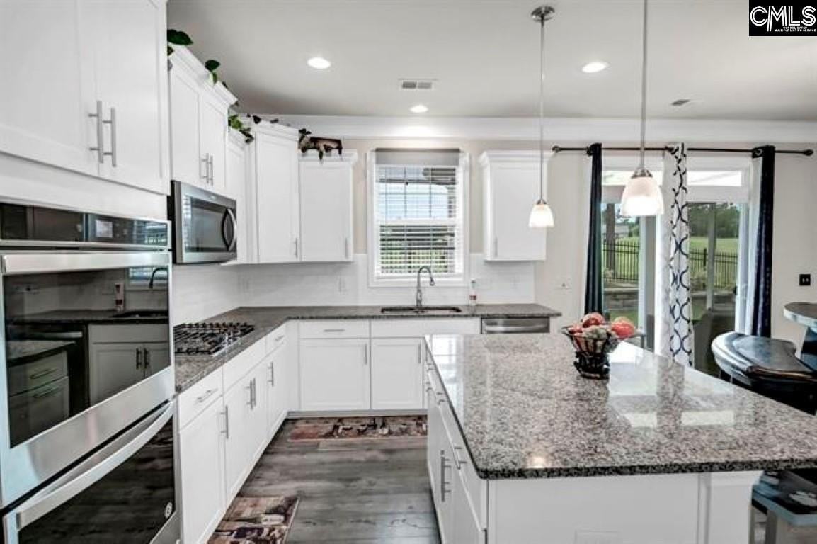 1288 Coogler Crossing Dr - Photo 6 of 26