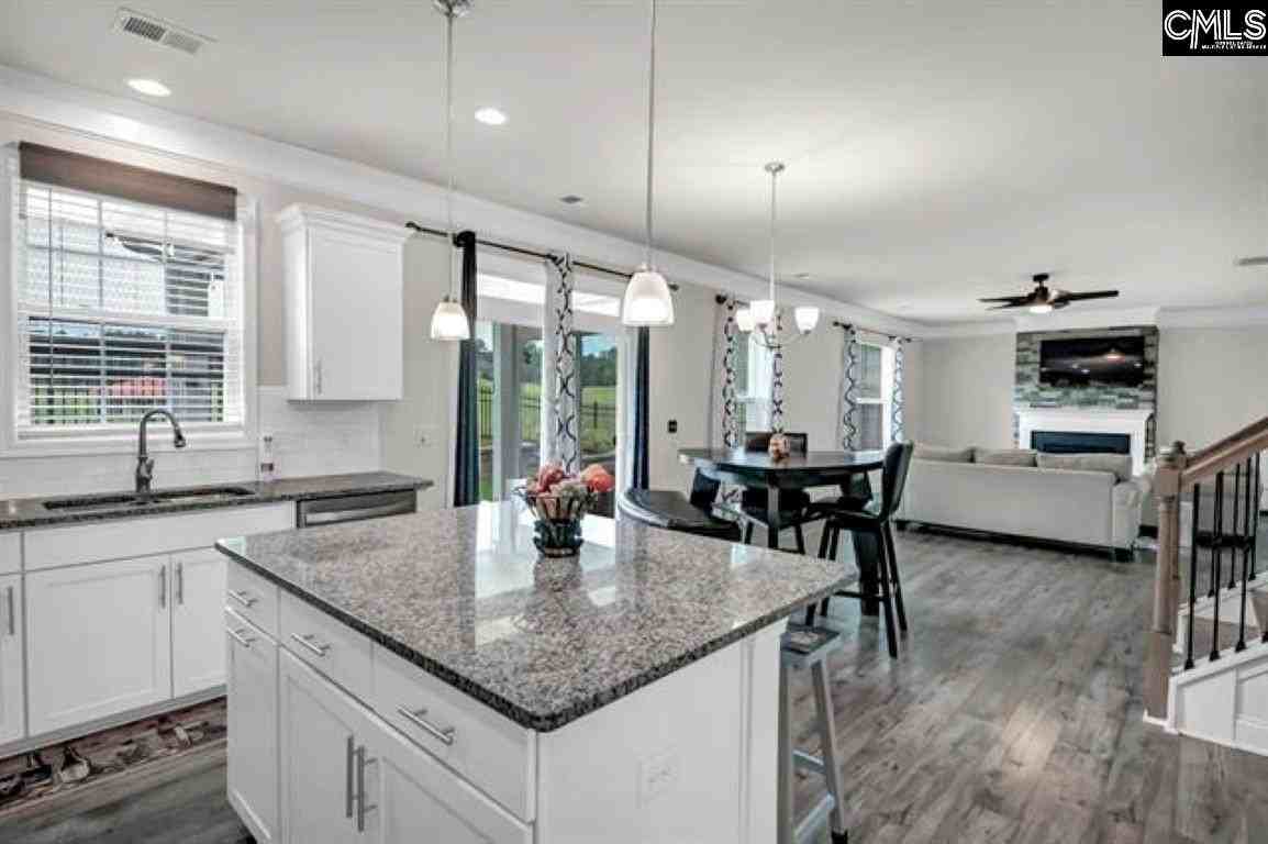 1288 Coogler Crossing Dr - Photo 7 of 26