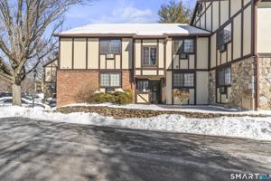 featured image of 50 Aiken St Apt 144 #144