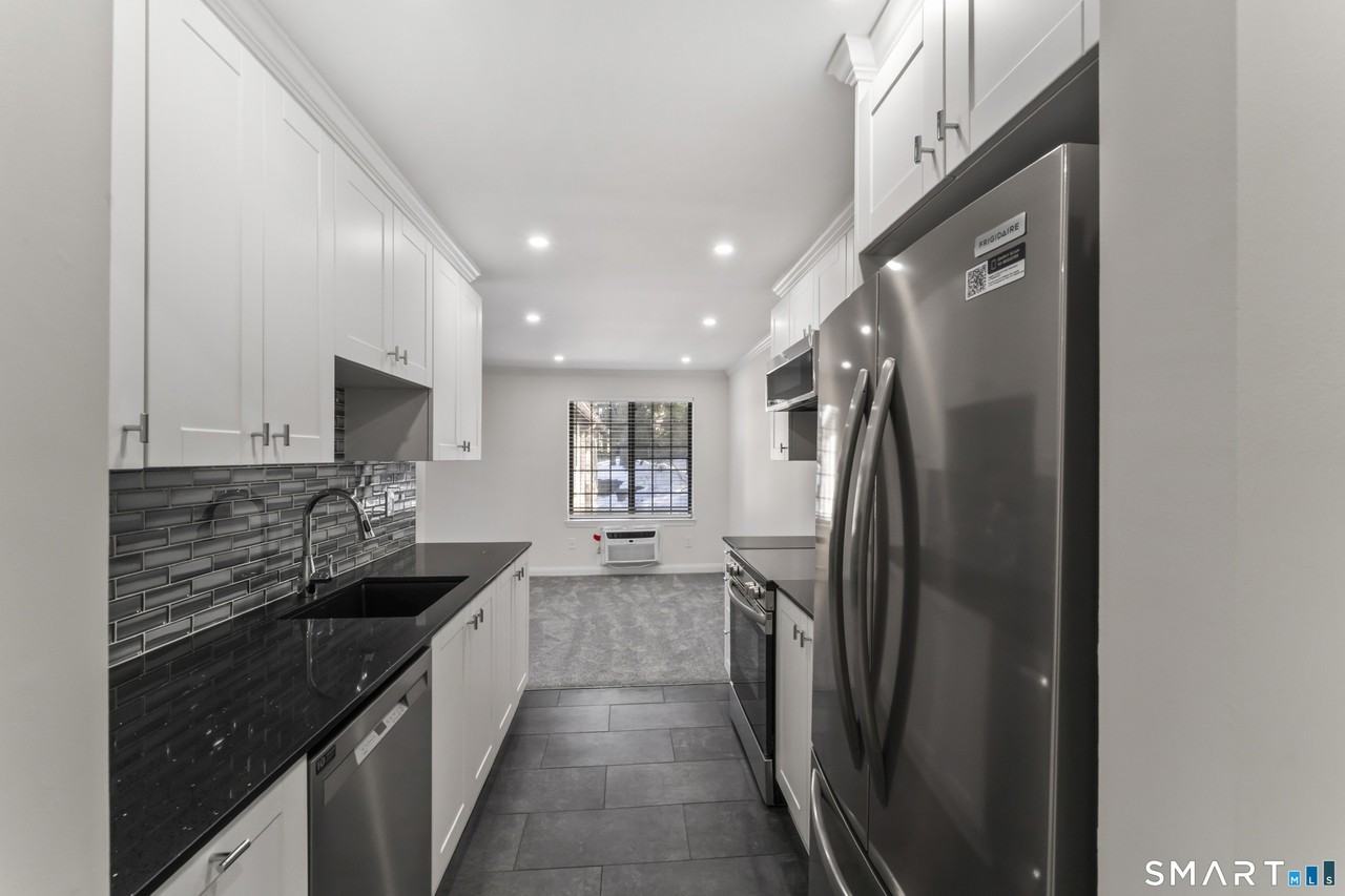 50 Aiken St Apt 144 #144 - Photo 2 of 27