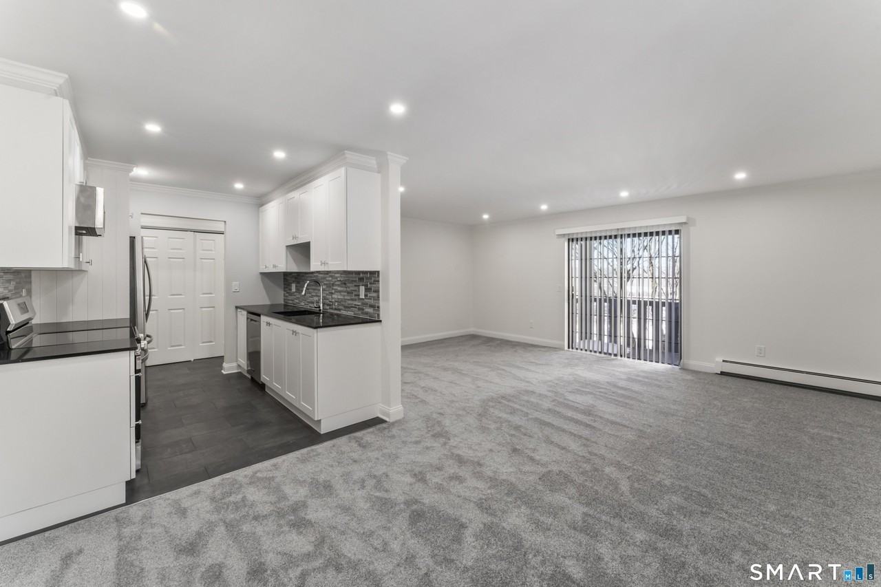 50 Aiken St Apt 144 #144 - Photo 6 of 27