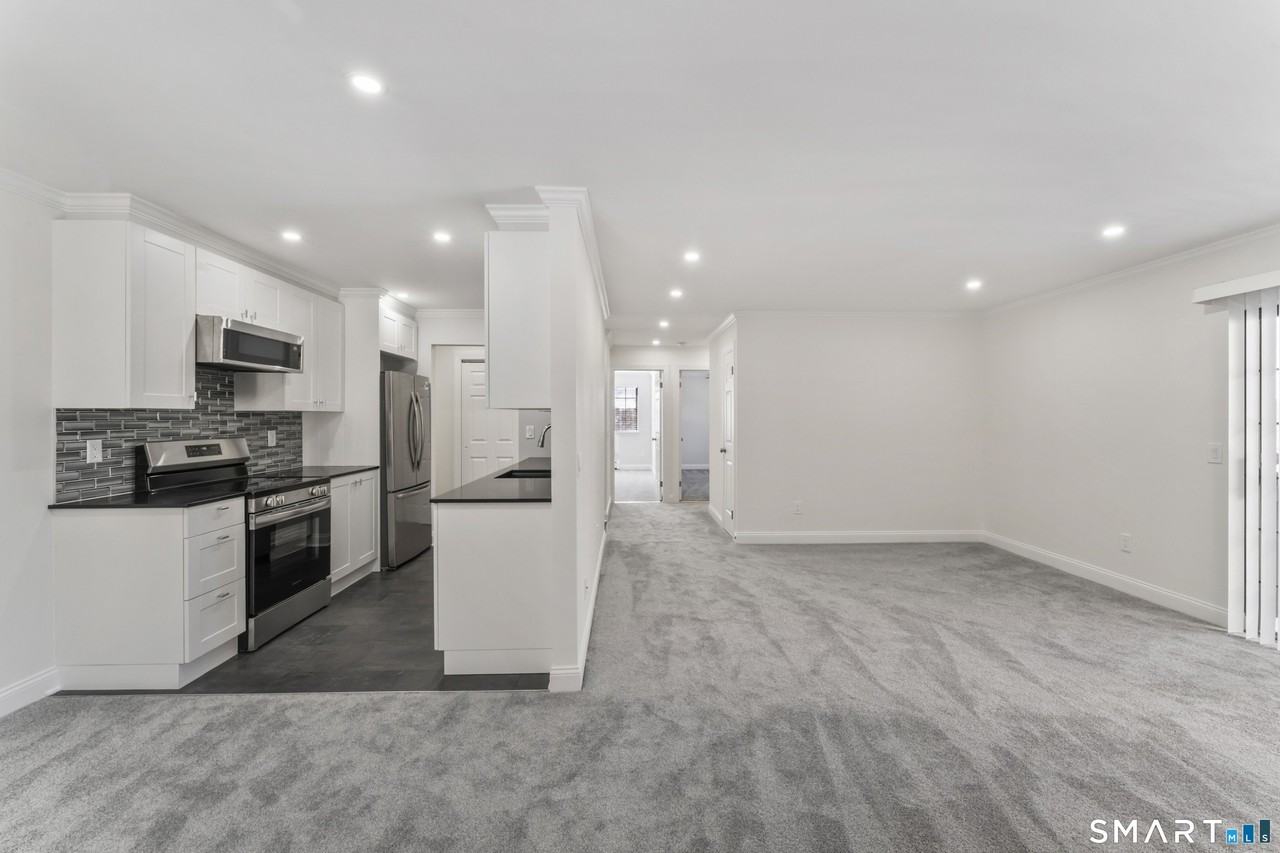 50 Aiken St Apt 144 #144 - Photo 7 of 27