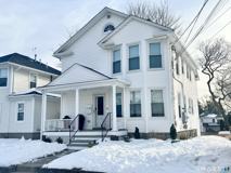 106 Horace St - Photo 1 of 1