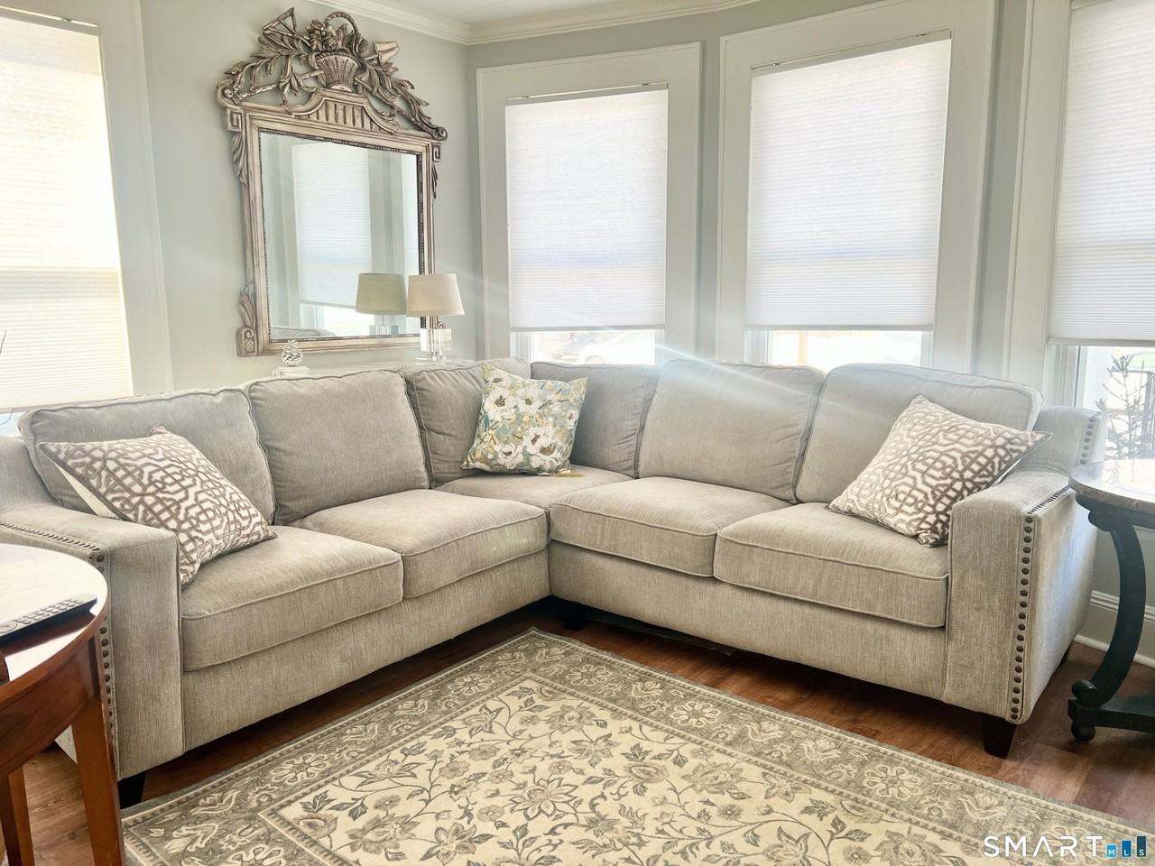 106 Horace St - Photo 3 of 19