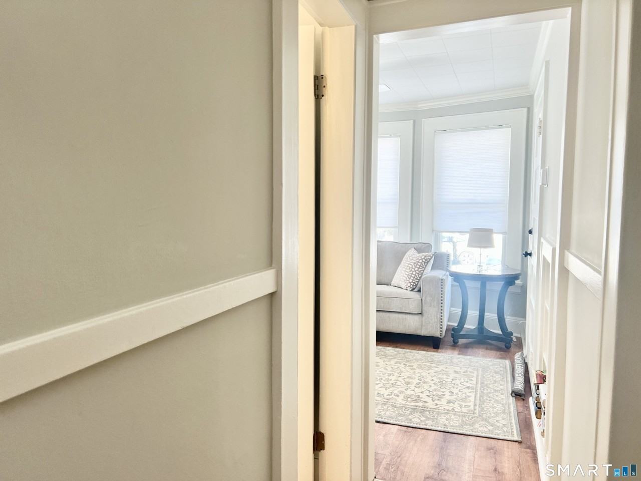 106 Horace St - Photo 4 of 19