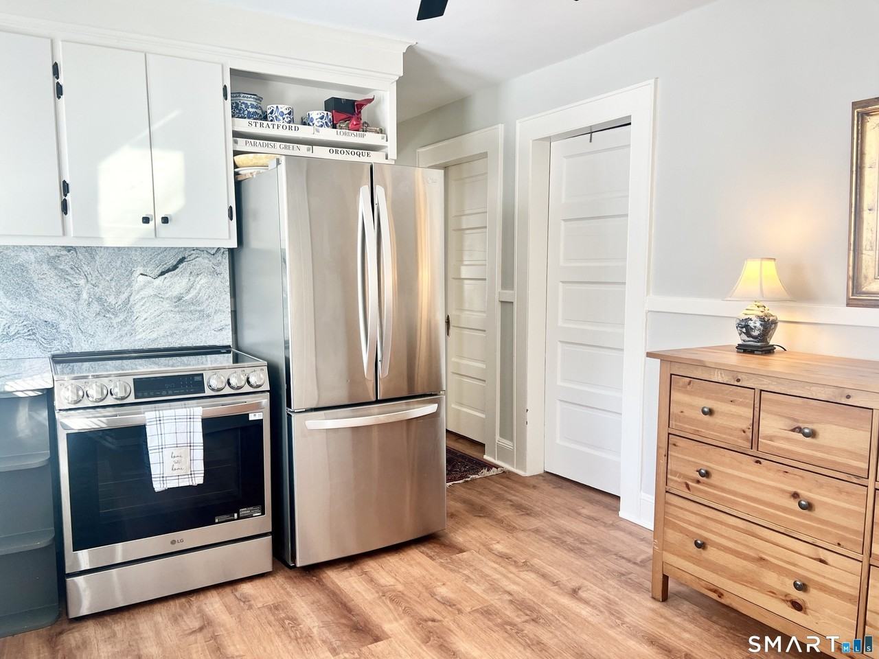 106 Horace St - Photo 7 of 19