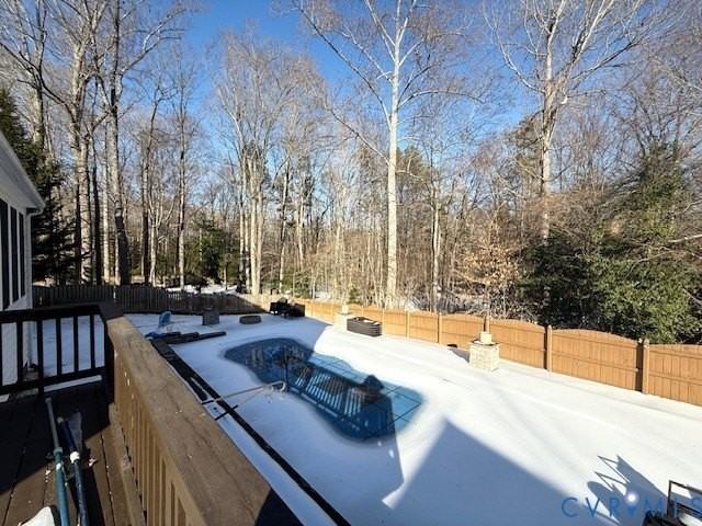 9379 Roseland Ct - Photo 5 of 45