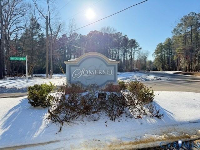 9379 Roseland Ct - Photo 6 of 45