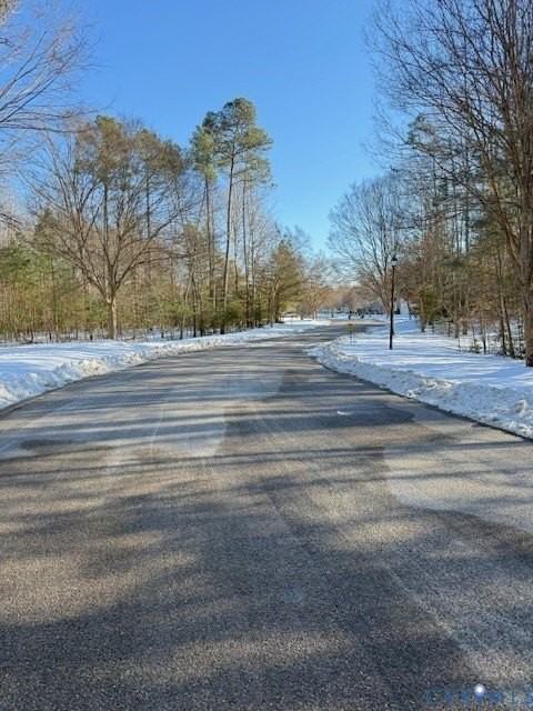 9379 Roseland Ct - Photo 7 of 45