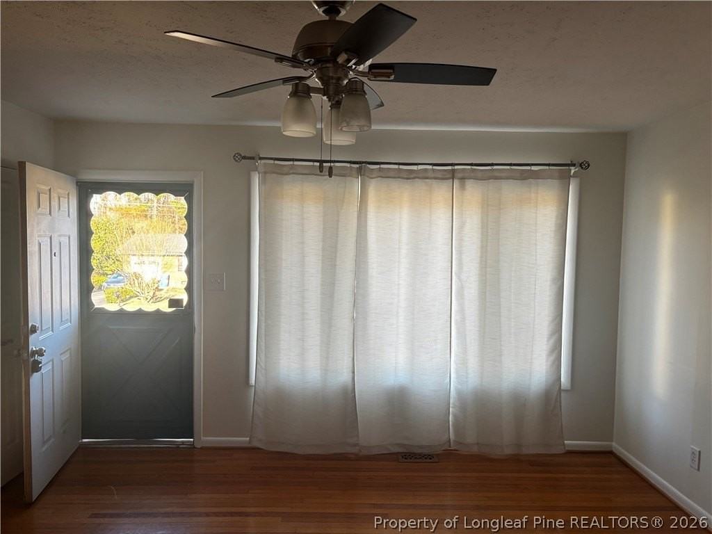 854 Stoneykirk Dr - Photo 2 of 15