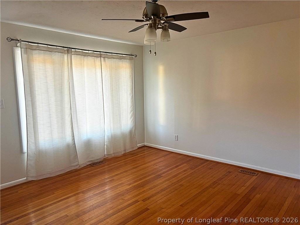 854 Stoneykirk Dr - Photo 3 of 15