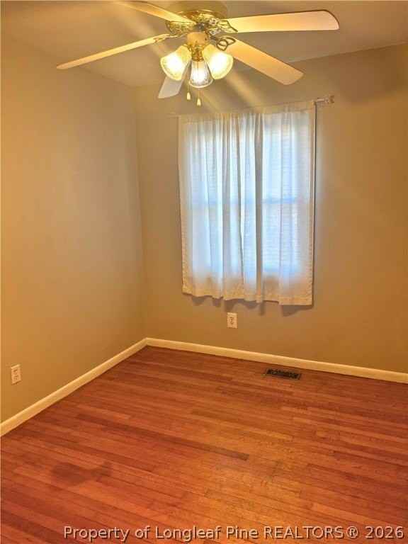 854 Stoneykirk Dr - Photo 7 of 15