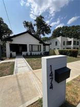 1474 Beecher St Sw - Photo 1 of 1