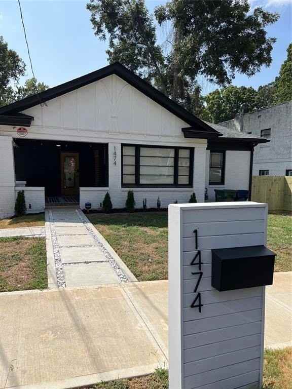 1474 Beecher St Sw - Photo 3 of 27