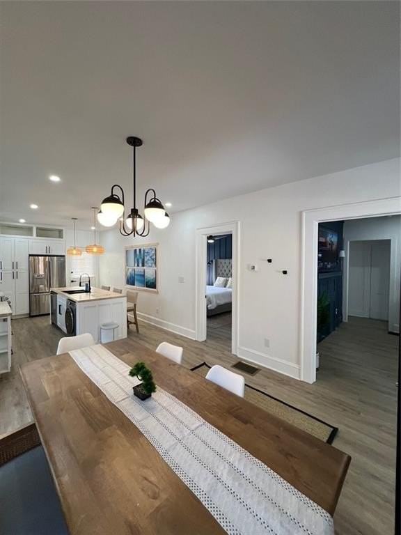 1474 Beecher St Sw - Photo 4 of 27