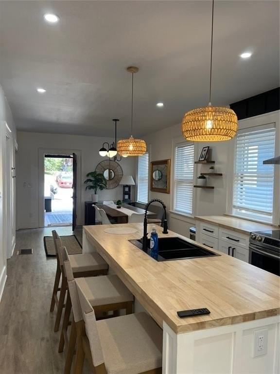 1474 Beecher St Sw - Photo 5 of 27