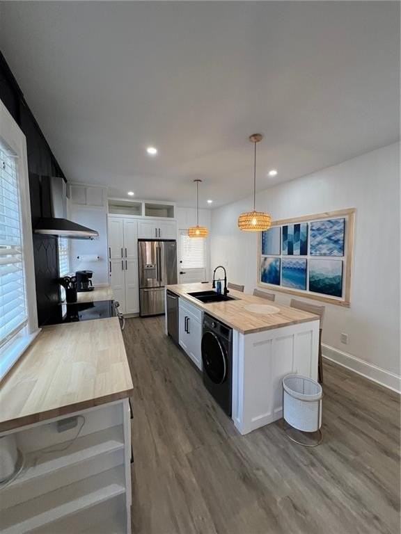 1474 Beecher St Sw - Photo 6 of 27