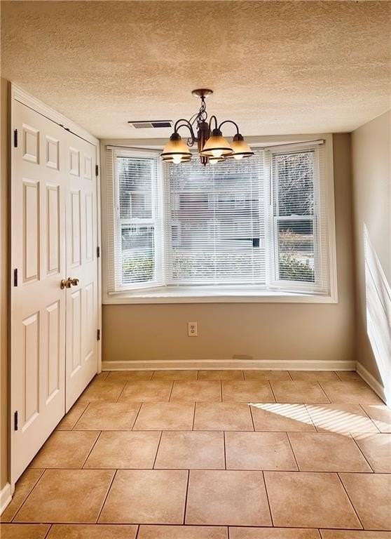 1119 Booth Ct Sw - Photo 3 of 9