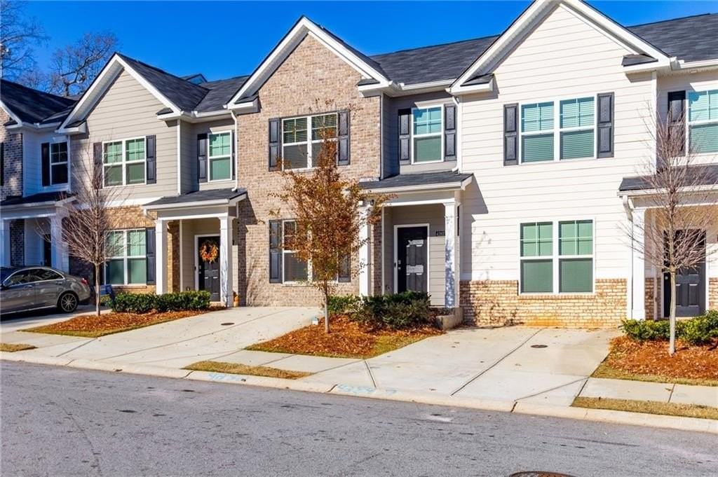 4282 Callum Ct - Photo 5 of 30