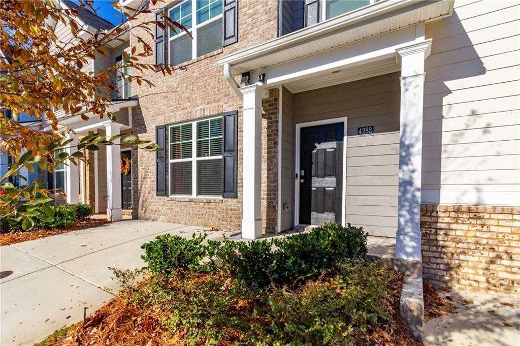 4282 Callum Ct - Photo 6 of 30