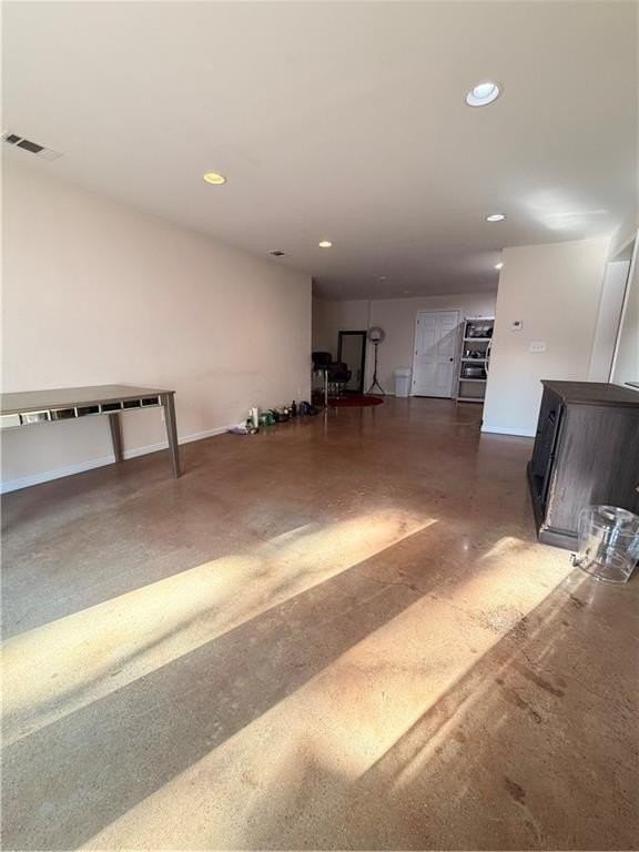 4419 Catamount Dr Sw - Photo 2 of 9