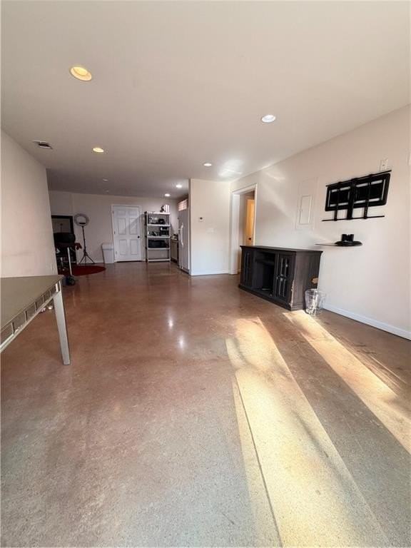 4419 Catamount Dr Sw - Photo 3 of 9