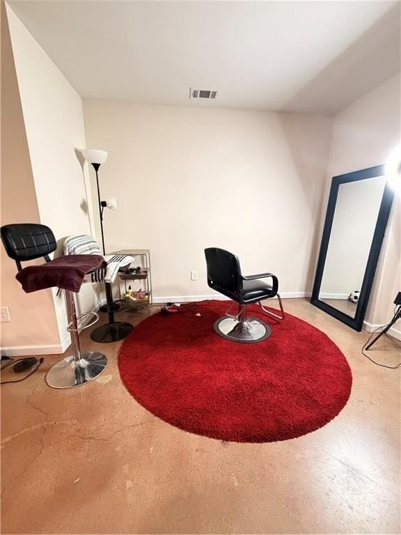 4419 Catamount Dr Sw - Photo 5 of 9