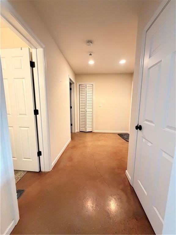 4419 Catamount Dr Sw - Photo 6 of 9