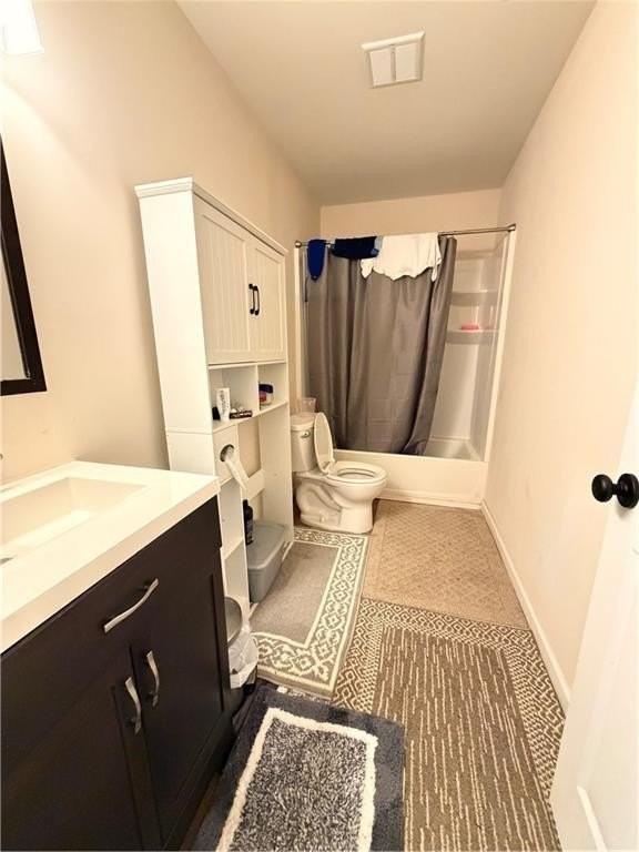 4419 Catamount Dr Sw - Photo 7 of 9