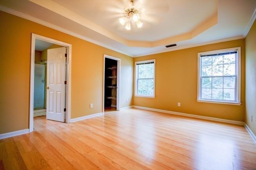 589 Reading Ct - Photo 4 of 11