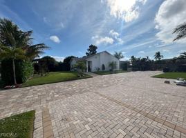 featured image of 18464 Iris Rd